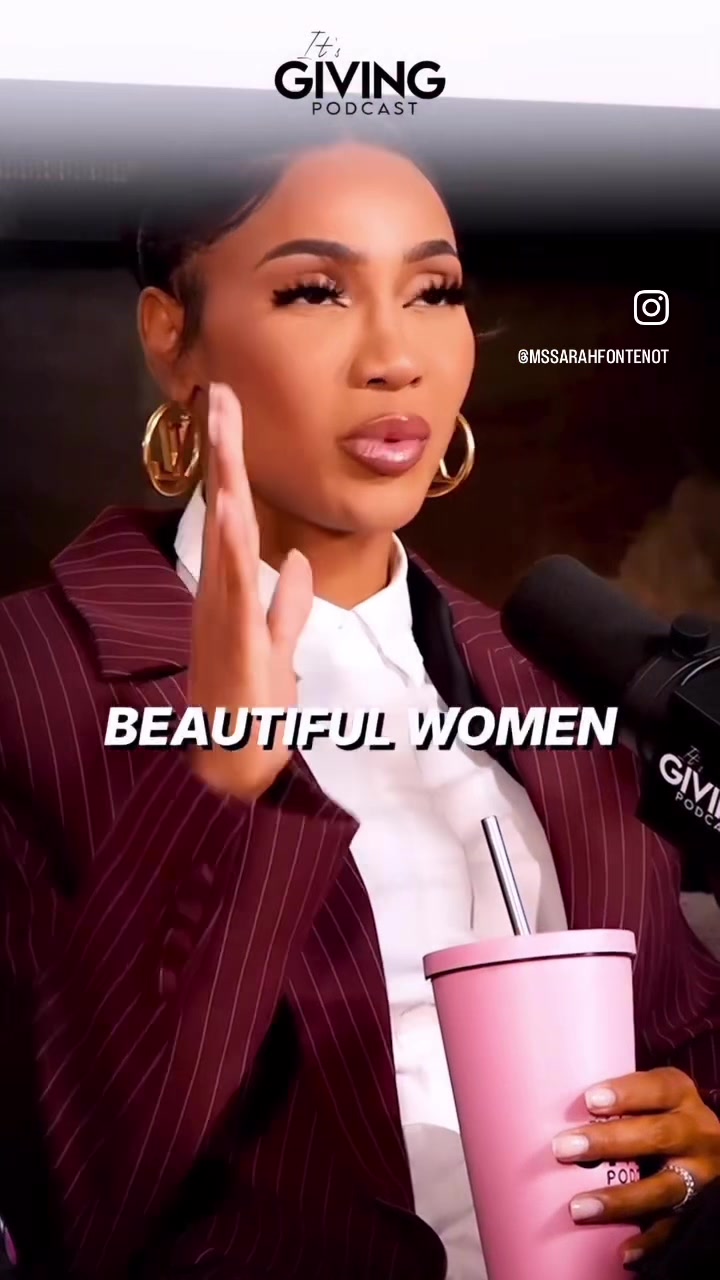 @gboystone