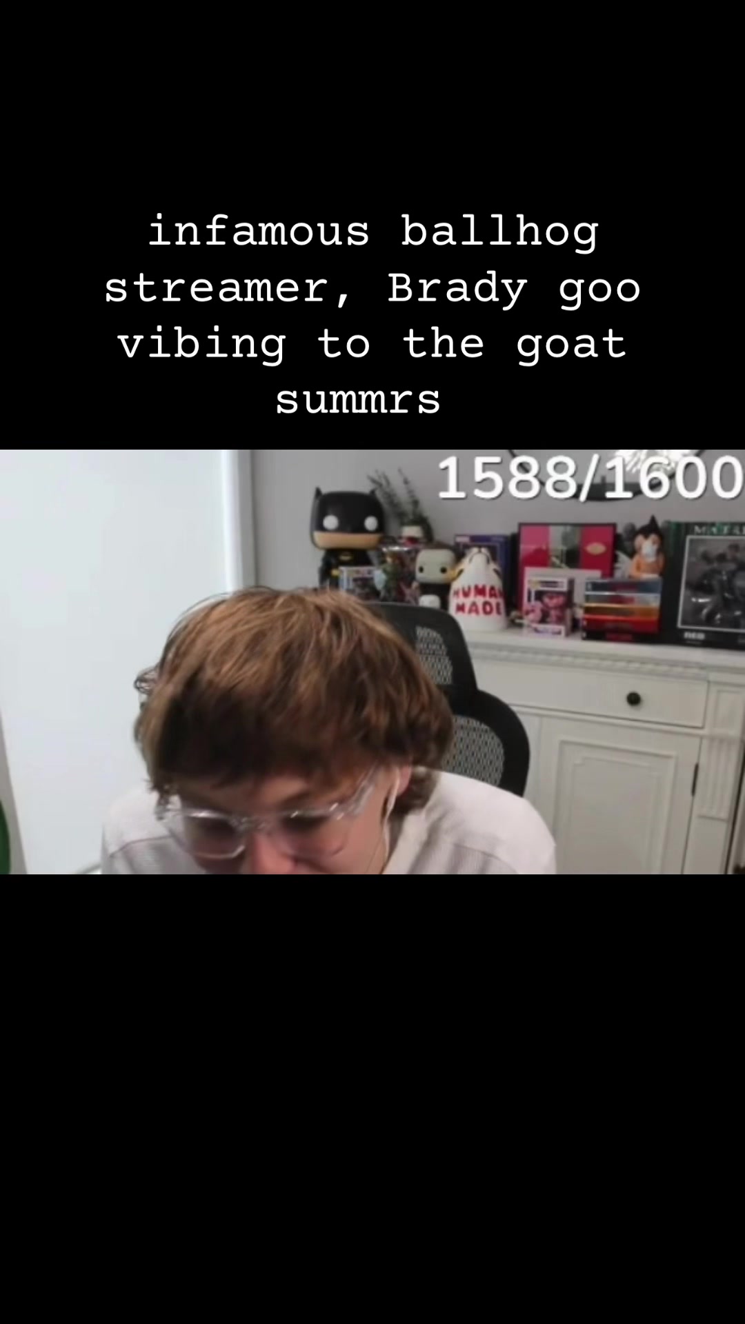 @plebamvs4