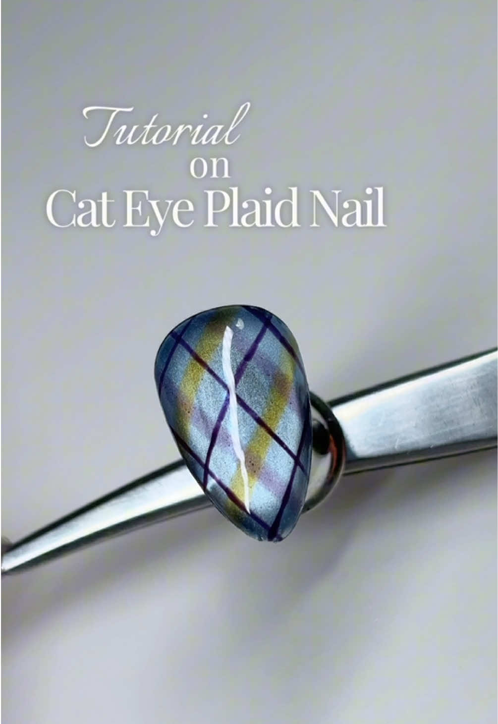 @Sundara Nails