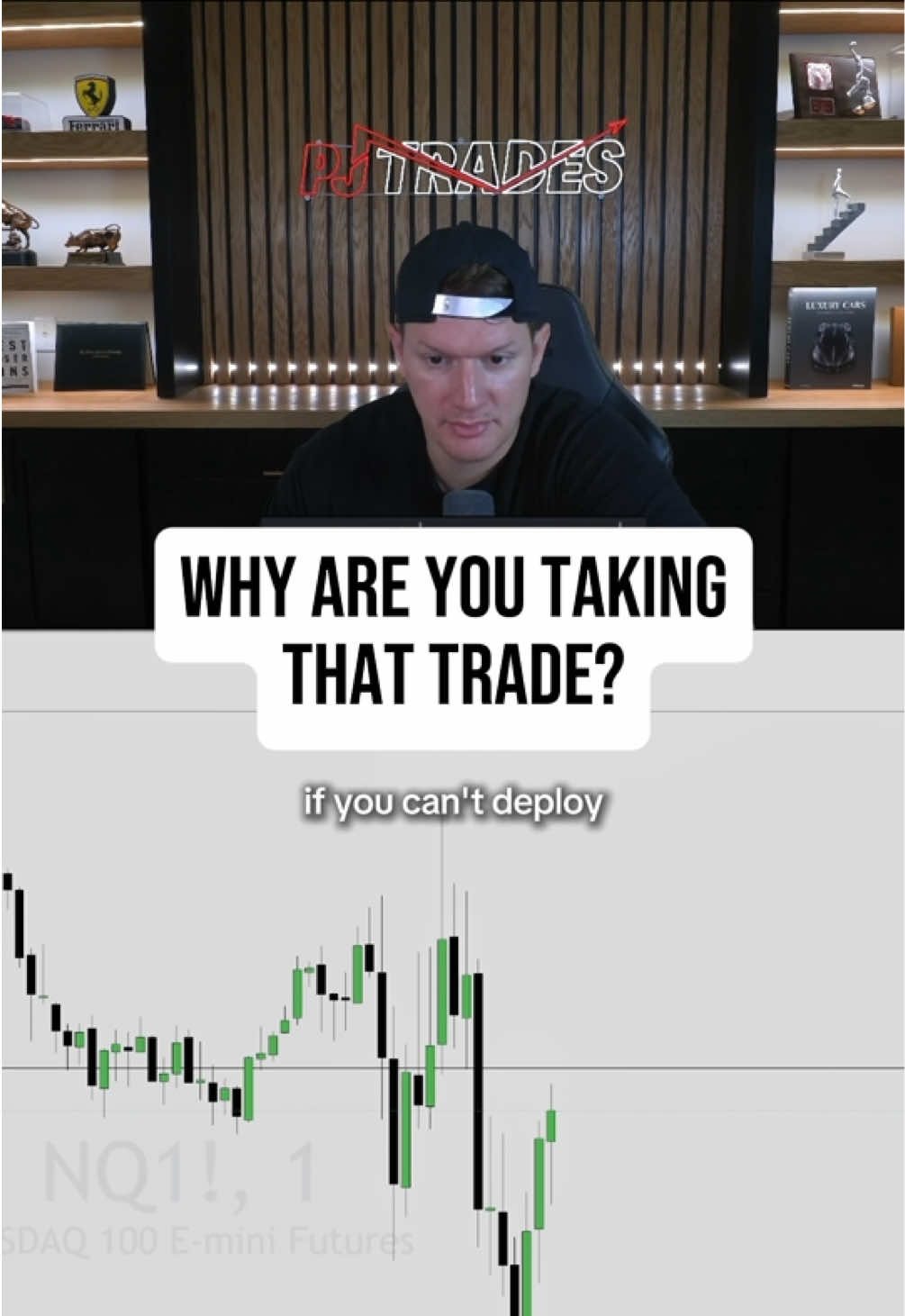 @PJTrades