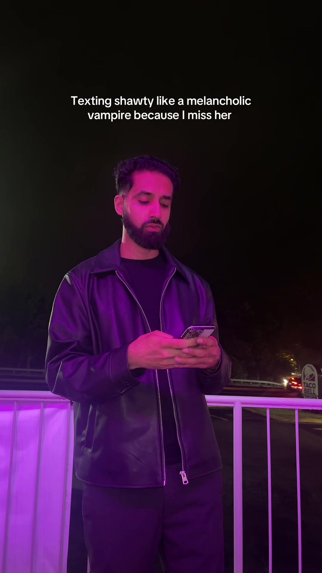 @shahbazzzy