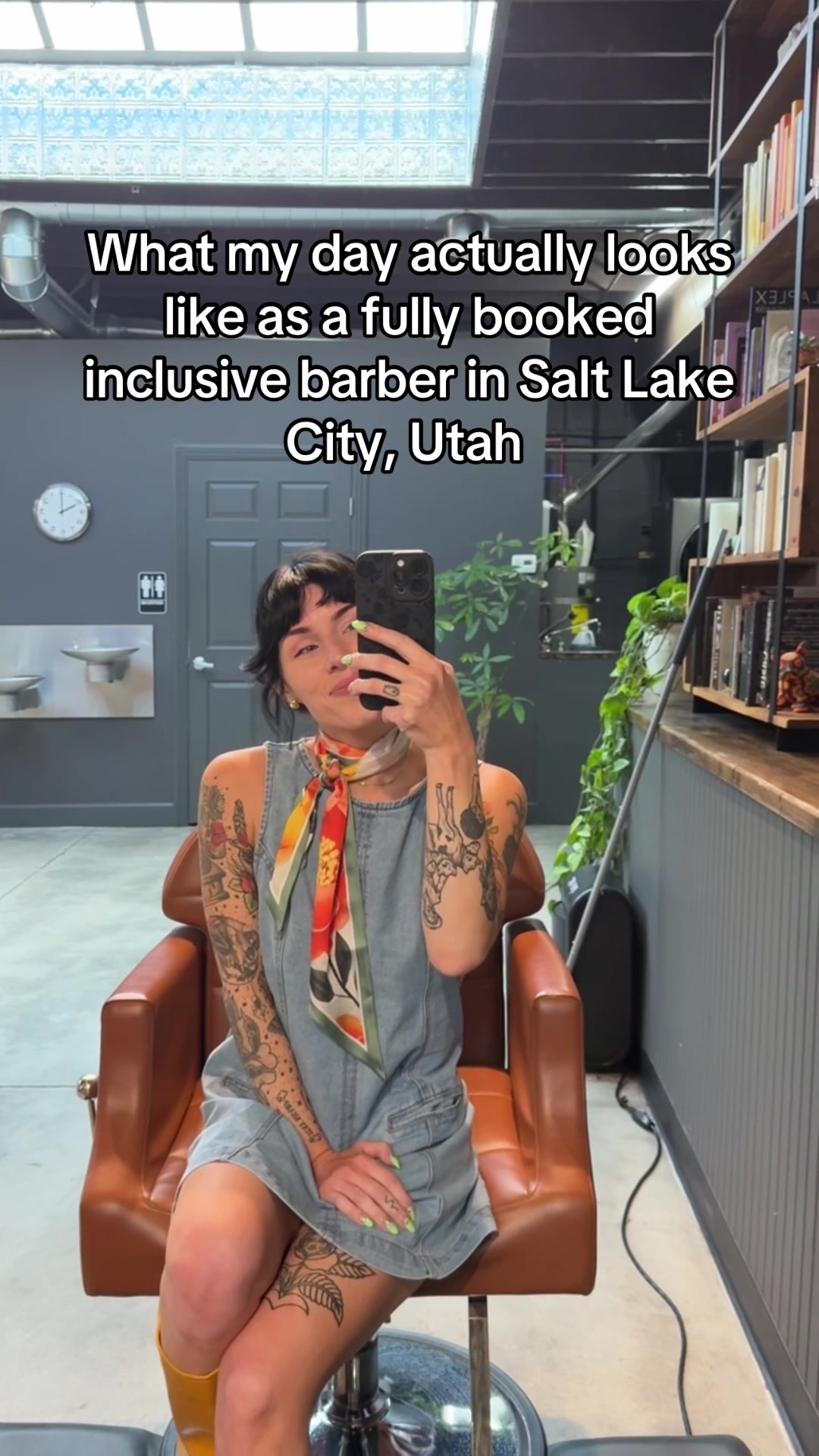 @DoubleANatteries