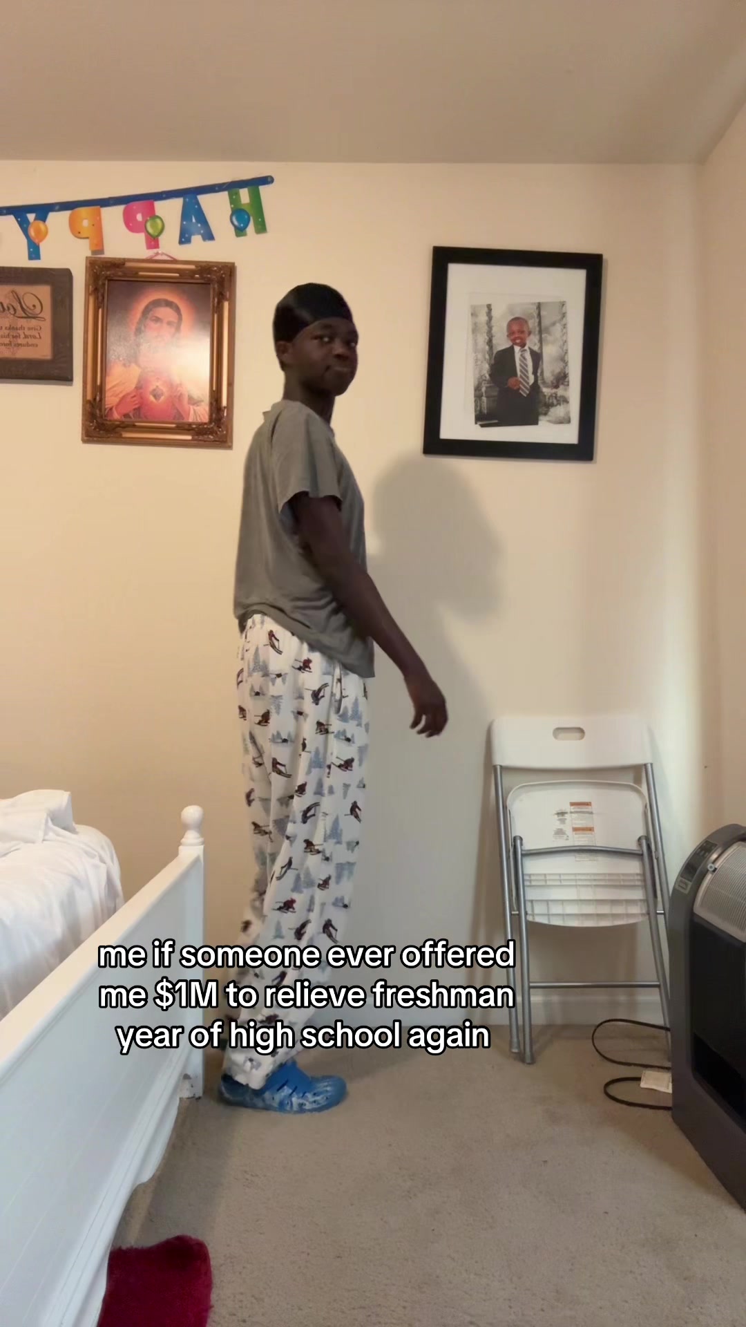 @z