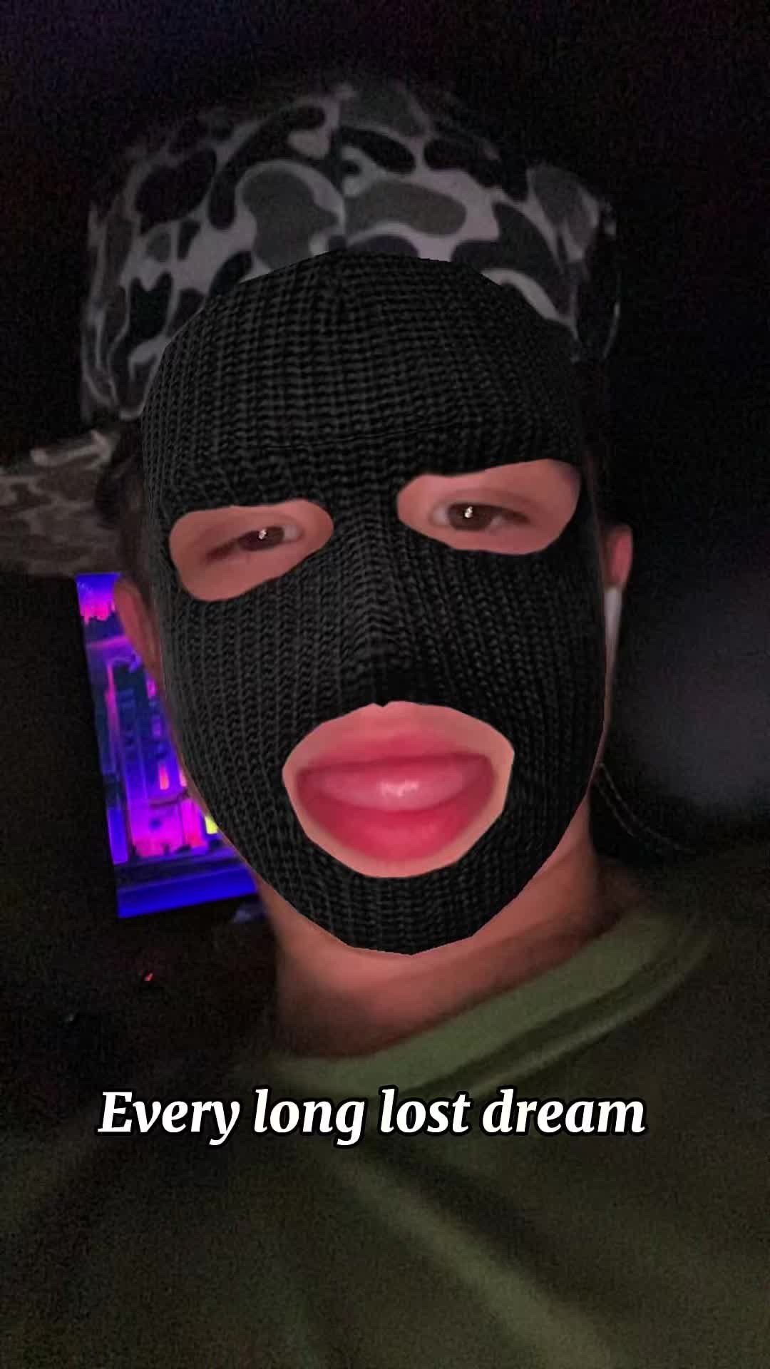 @🃏That_clappedout_6.0🃏