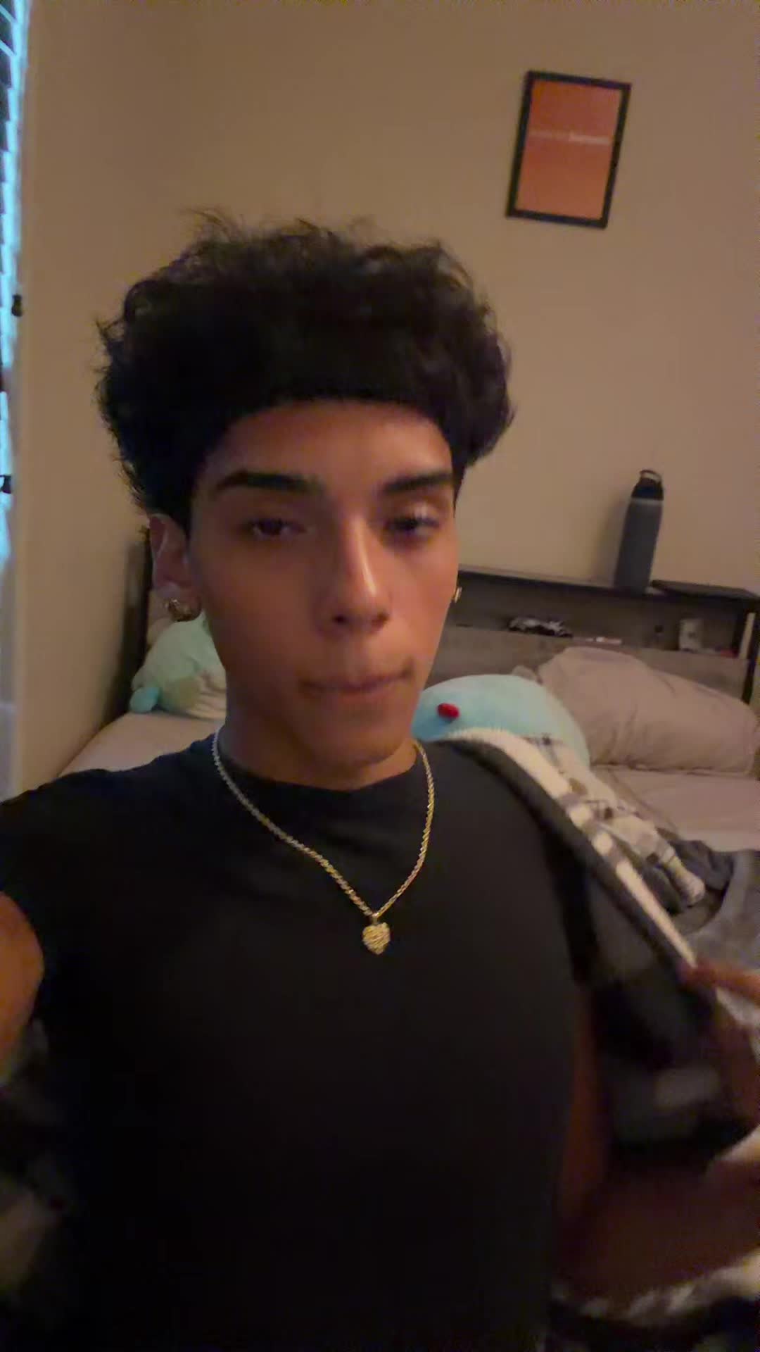 @&alpha;вя&alpha;м