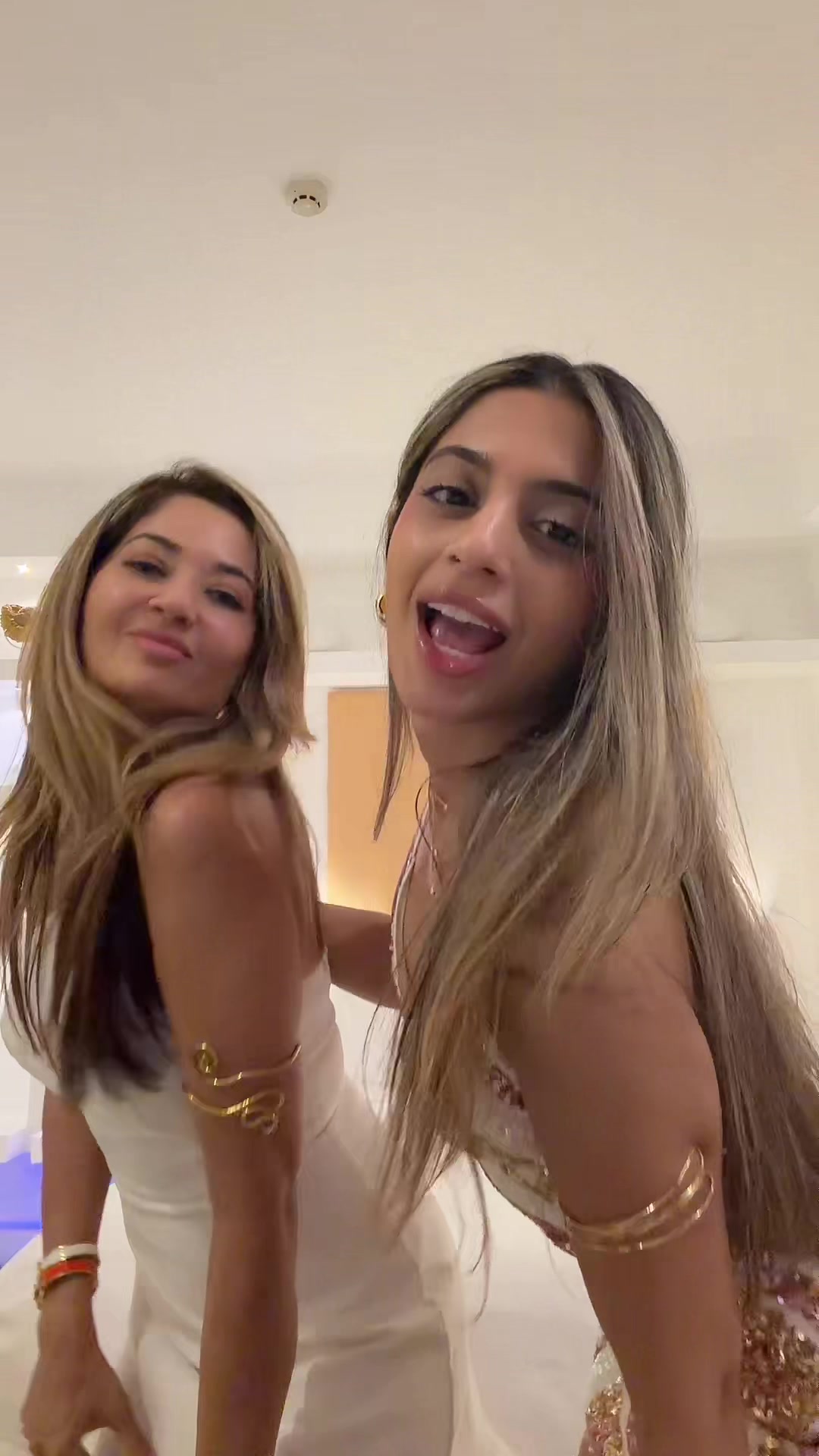 @🐆