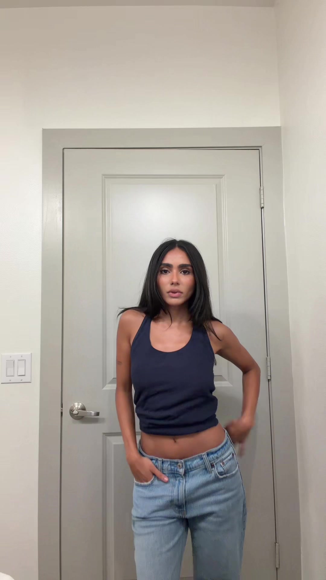 @AK