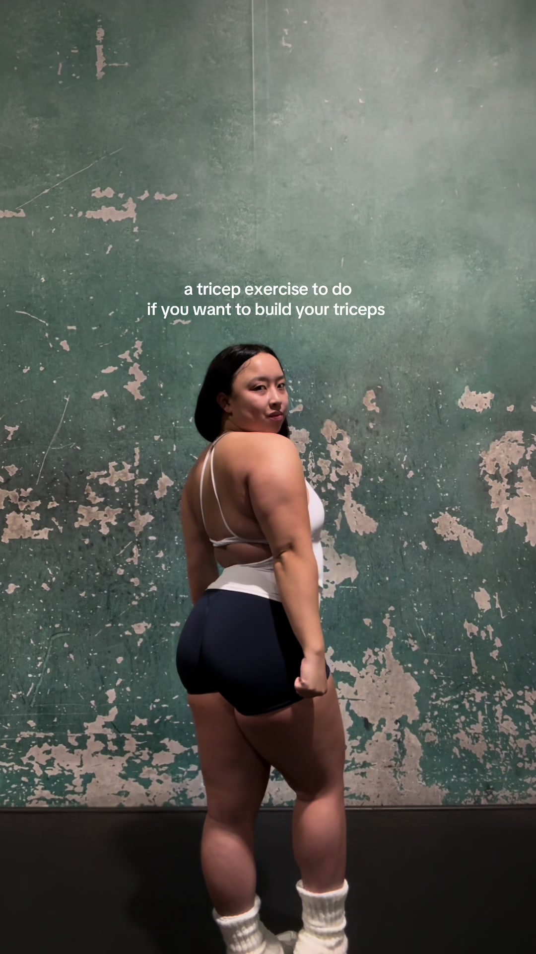 @BADDIE BEEF CAKE