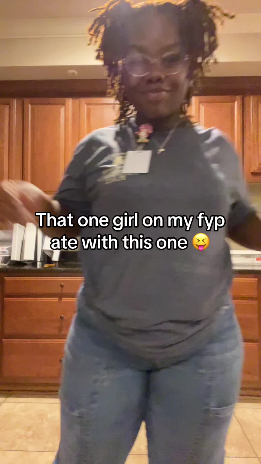 @DeReyonia <3