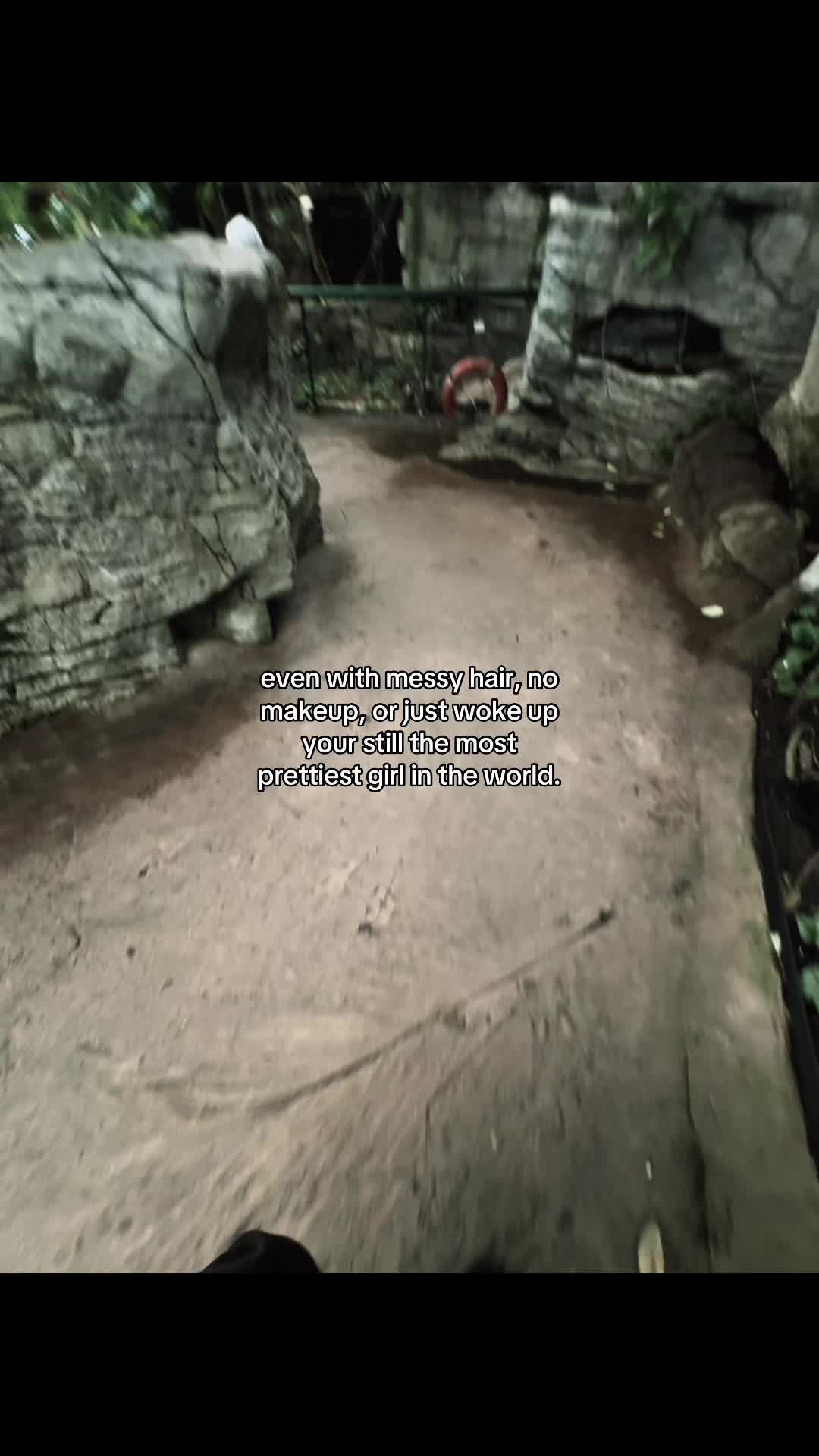 @RelatableStuffOnly