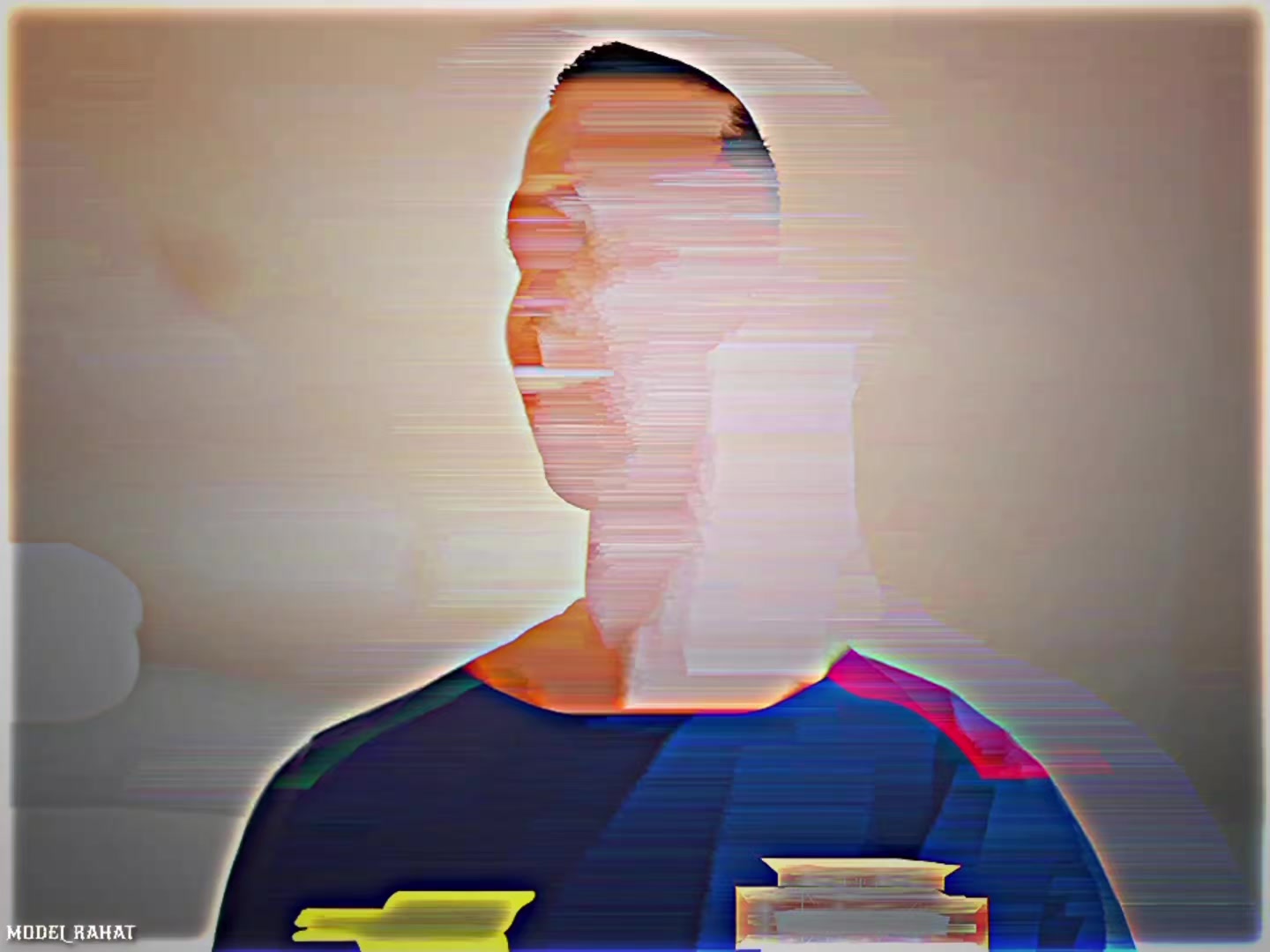 @đĨ M͍DΣá-ΣDIÆŦZ đĨ