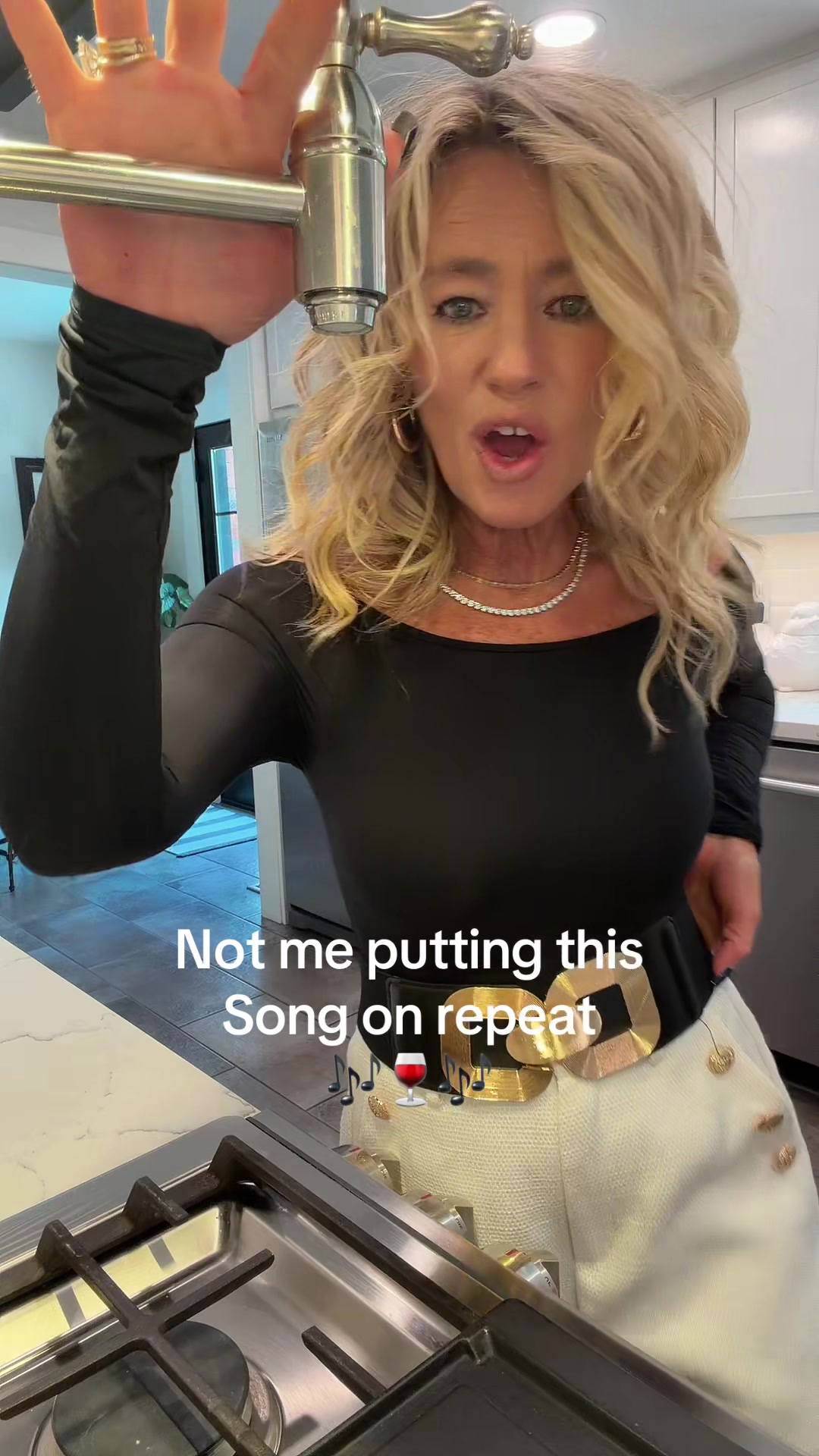 @Leah