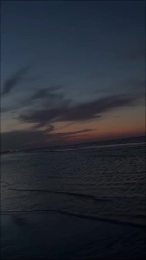 @محمد