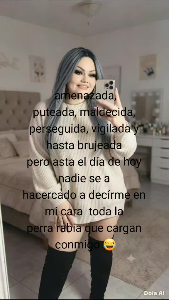@Leilany LM.