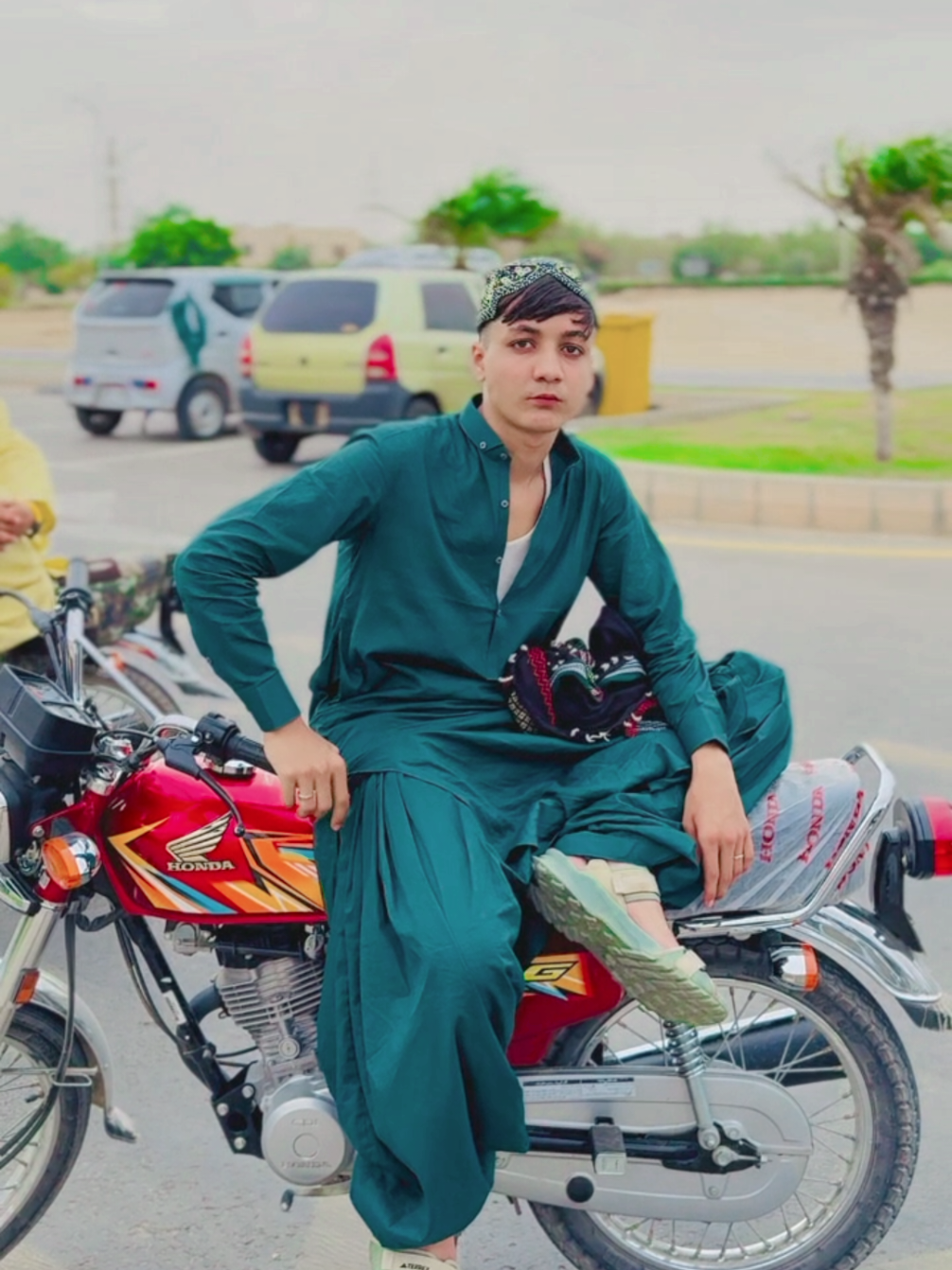 @bilalo khroti