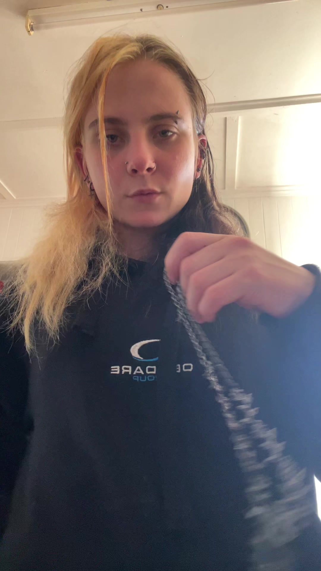 @Candy_Klouds