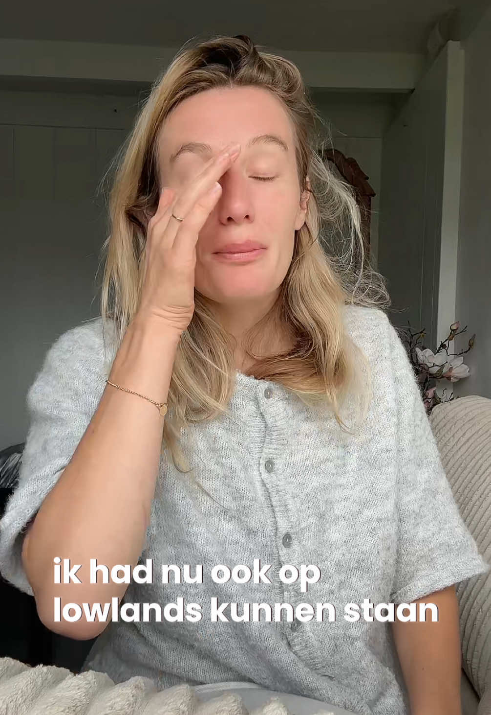 @Yael