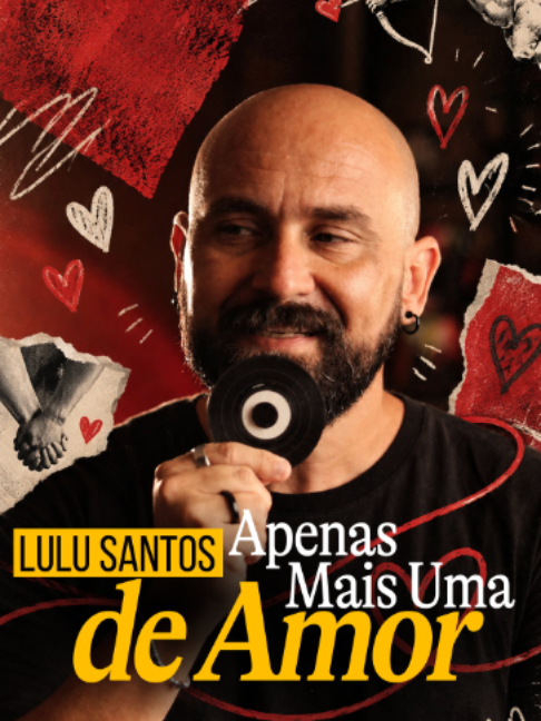 @Cita&ccedil;&otilde;es Musicais
