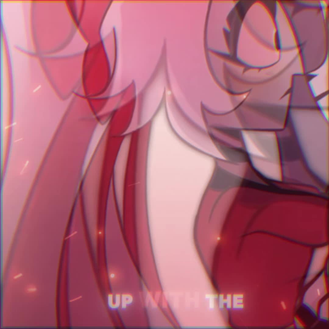 @JESSIEEE🩵✝️🙏