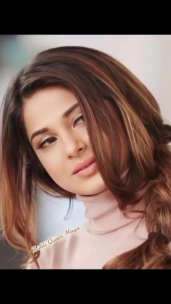 @#_=ZidDi_QueeN_MaYa_SonY=_#