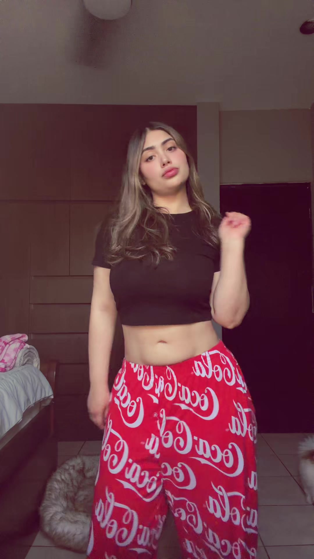 @vaalee.vaal