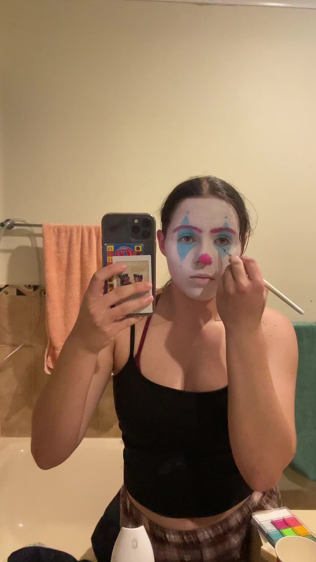@˙⋆✮꩜𝙲𝚛𝚘𝚠꩜✮⋆˙