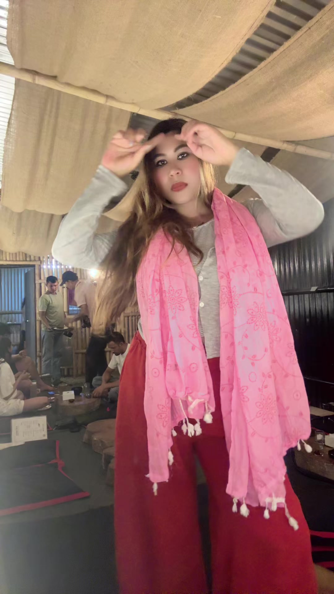 @Unishakc55