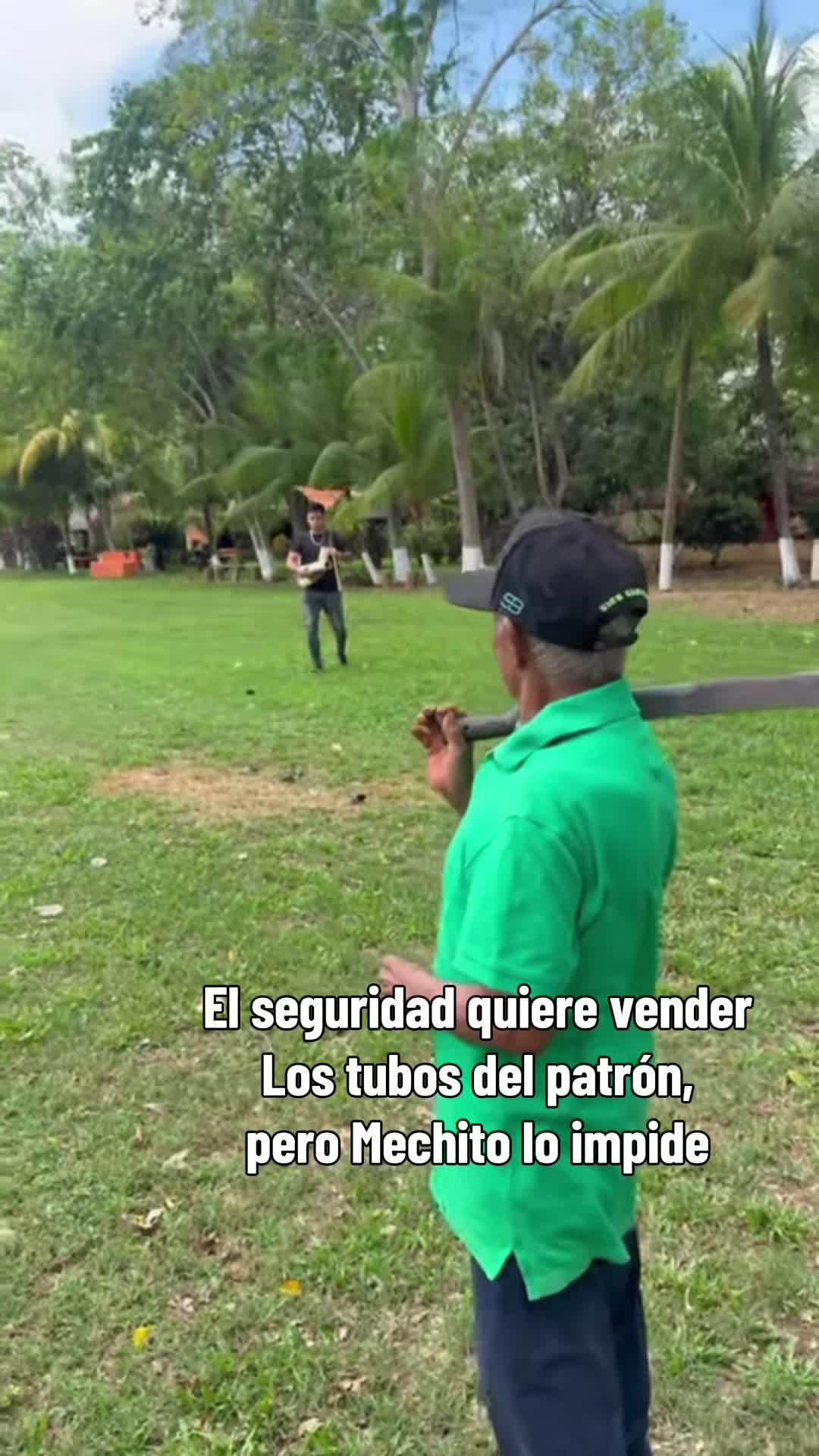 @BICHO