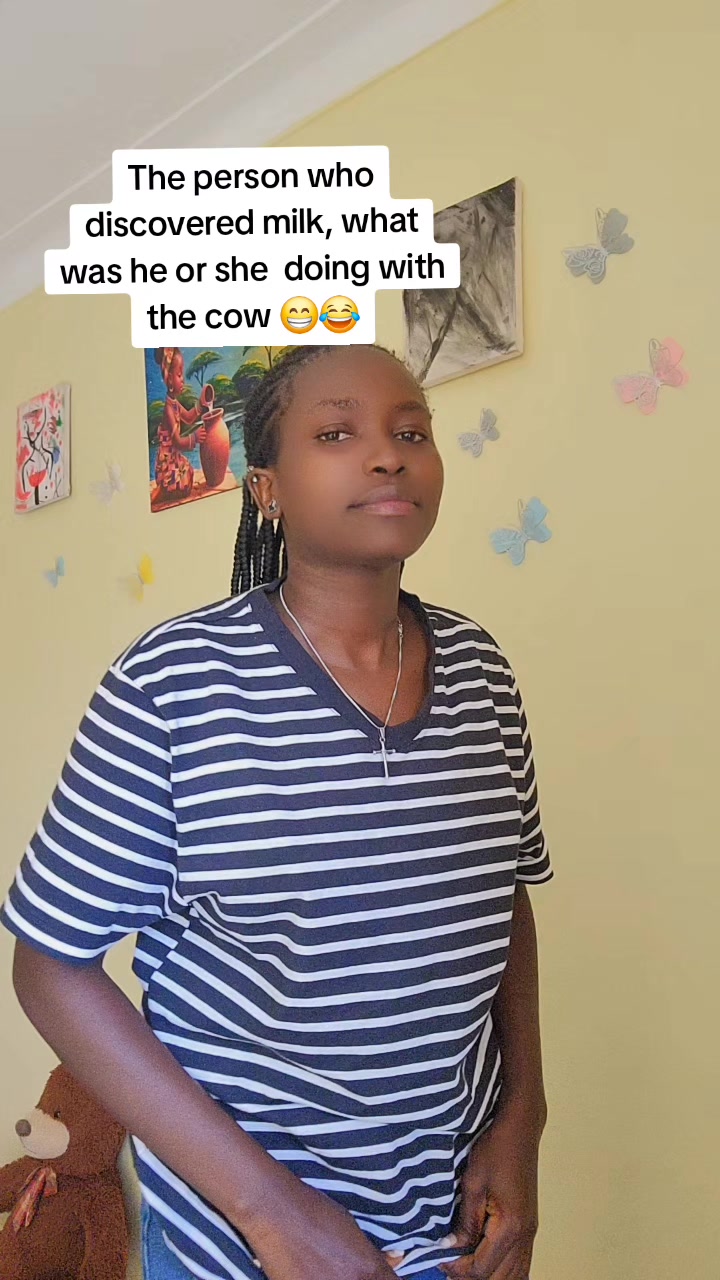 @SLICKð UG ðºð¬ ðð