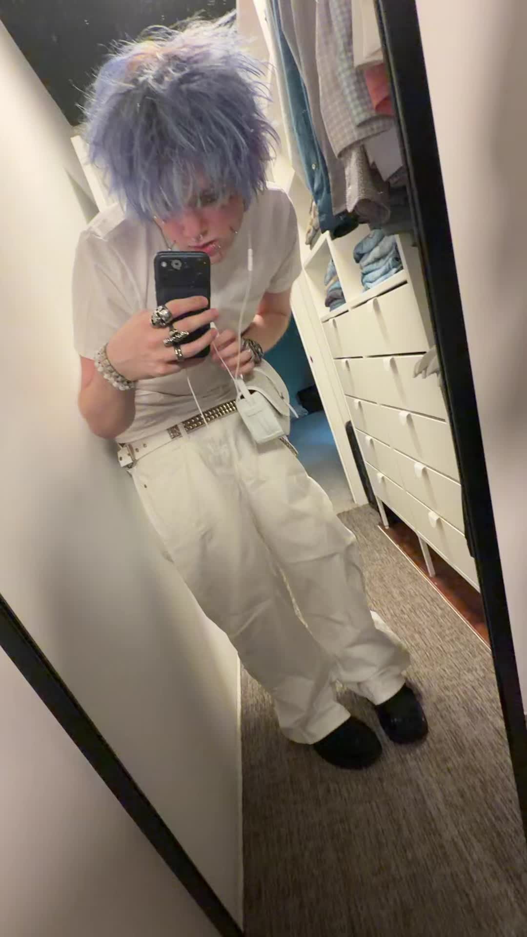 @rabbidsaremyfavorite