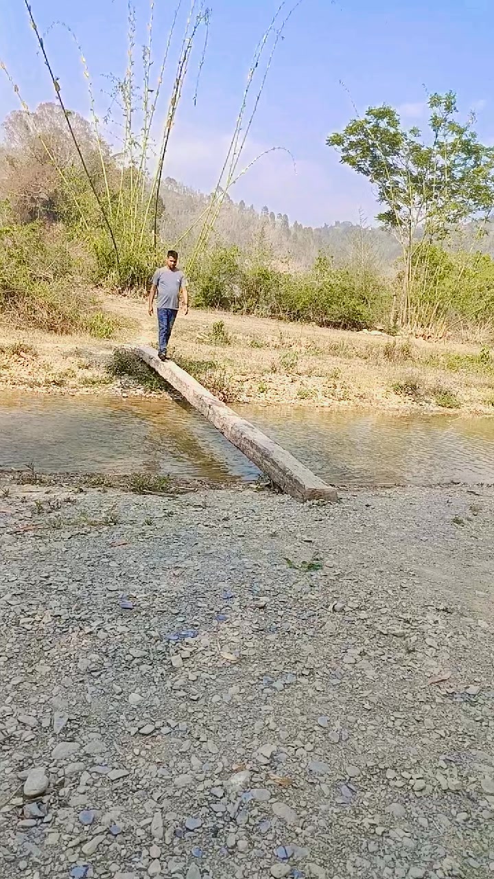 @खनाल कान्छो 🇳🇵❤️❤️