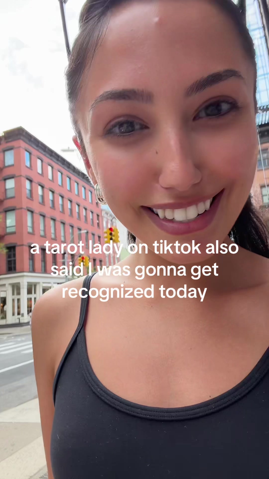 @nina