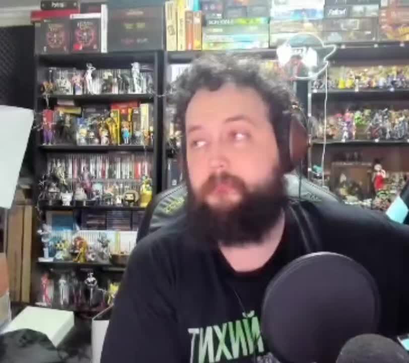 @ada43