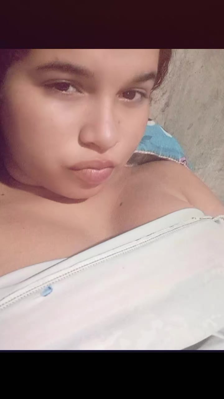 @Jennifer ❤️&zwj;🩹😻✨