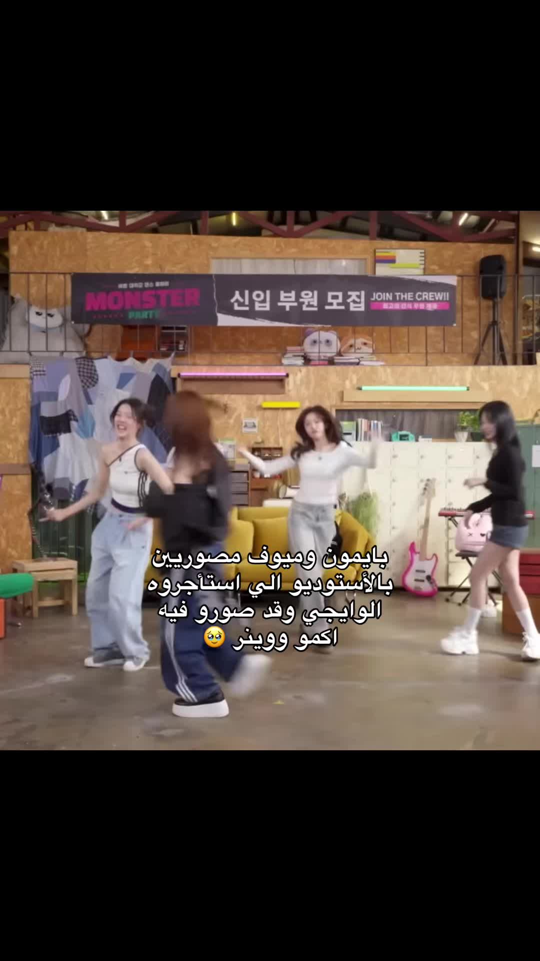 @نجد