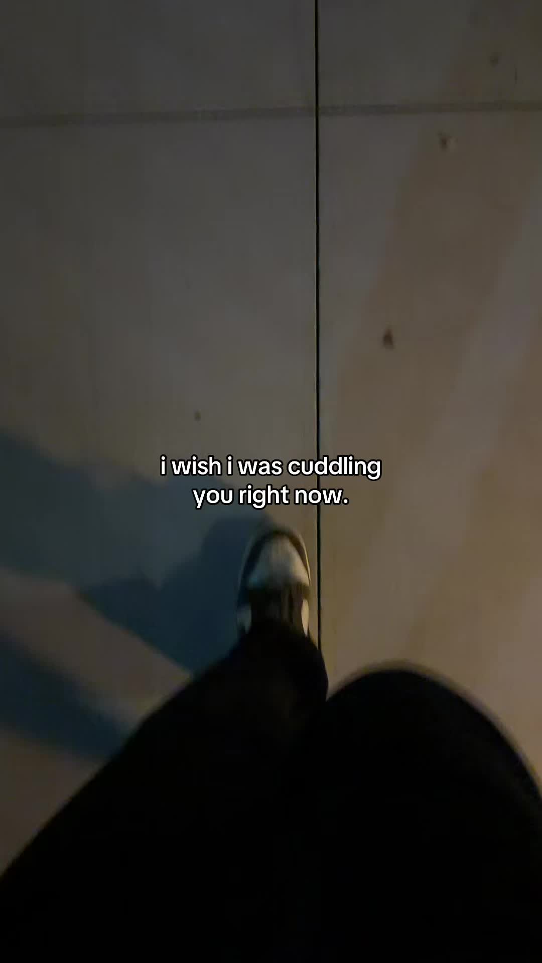 @Safi