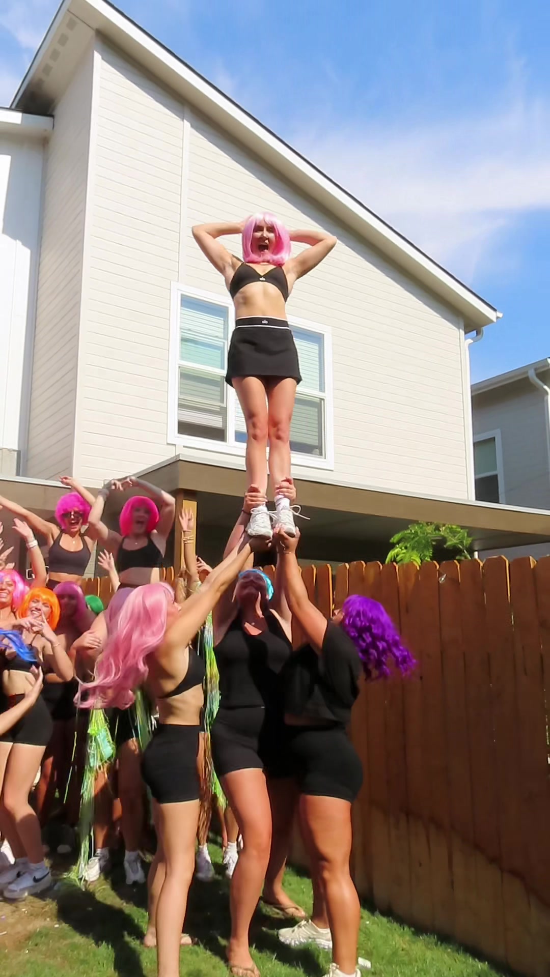 @AGD BOISE STATE