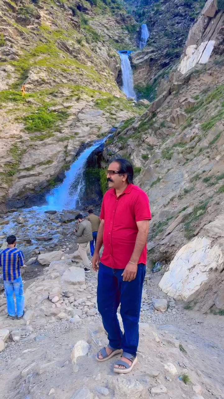 @Ch yaseen Gujjar chuhan