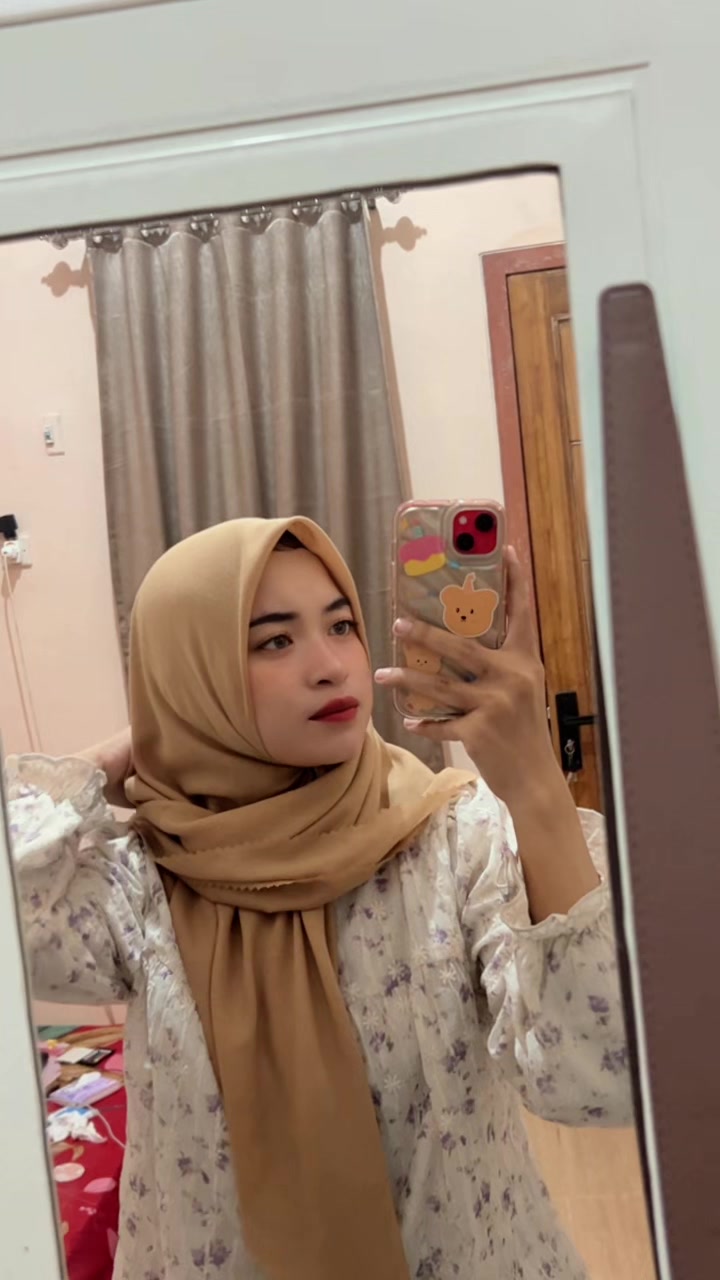 @DekYan🌸