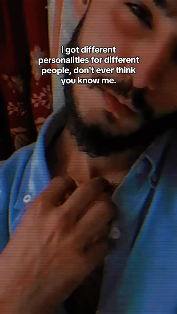 @Black lover 🪽🖤🦋