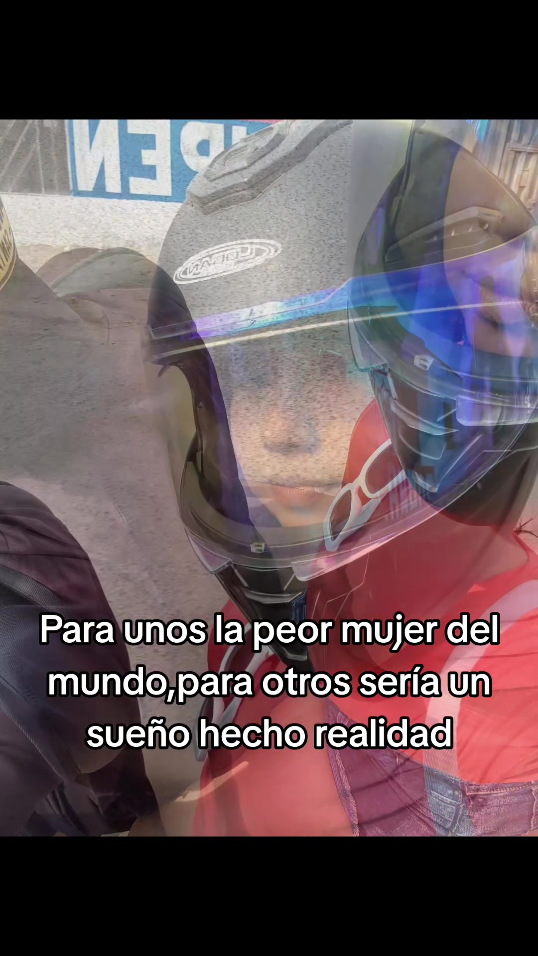 @Heyy Rosal¡🦭