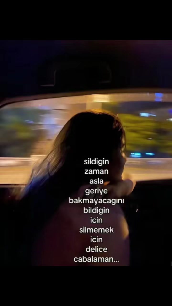 @lyricaysm
