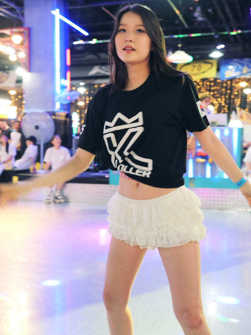 @롤러짱TV