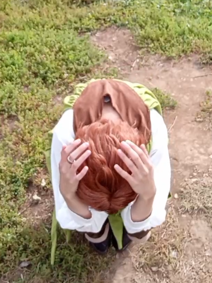 @Kotiks .-.
