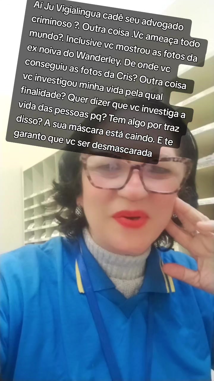 @M Elena ex tj com muito org