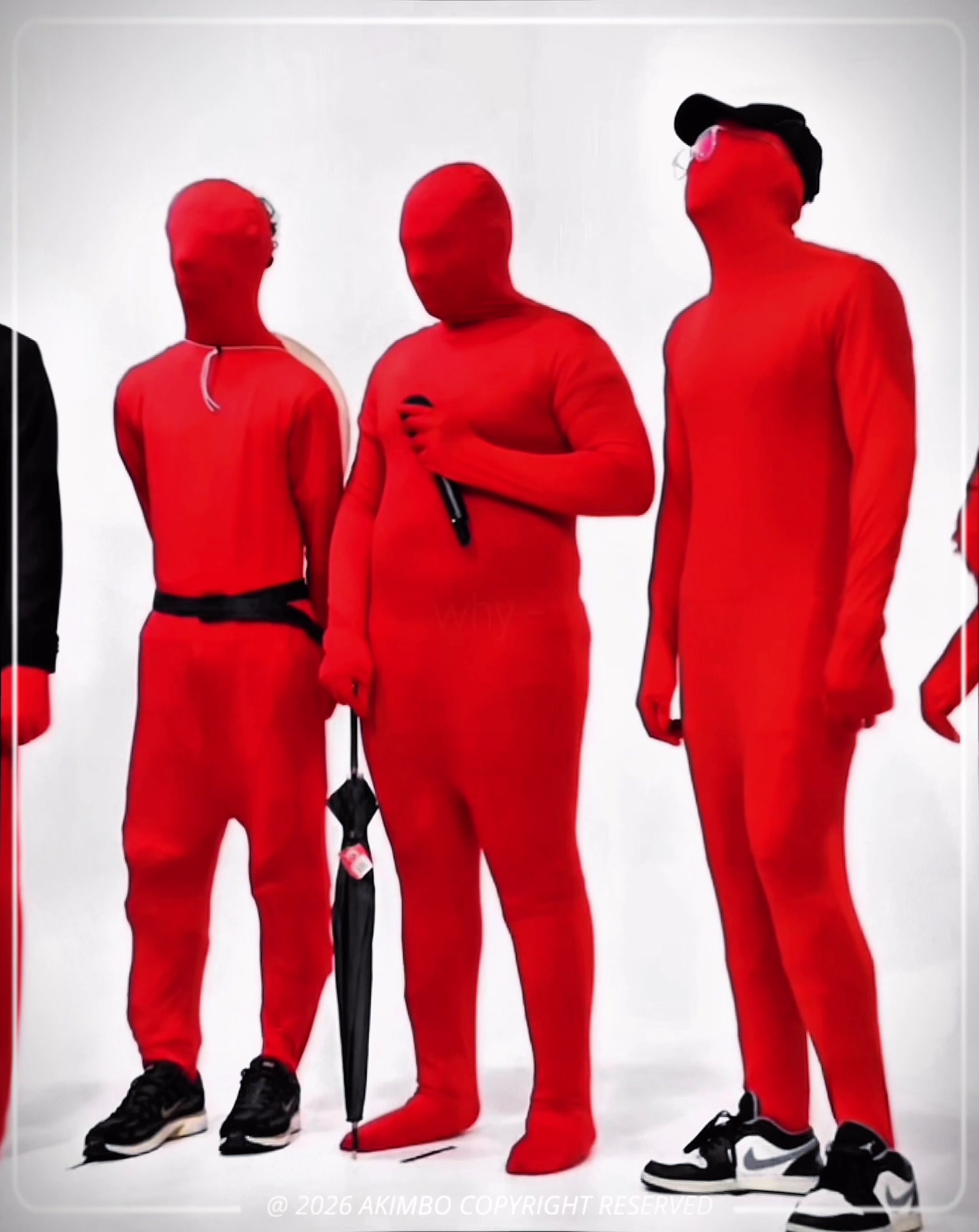 @𝐀𝐊𝐈𝐌𝐁𝐎