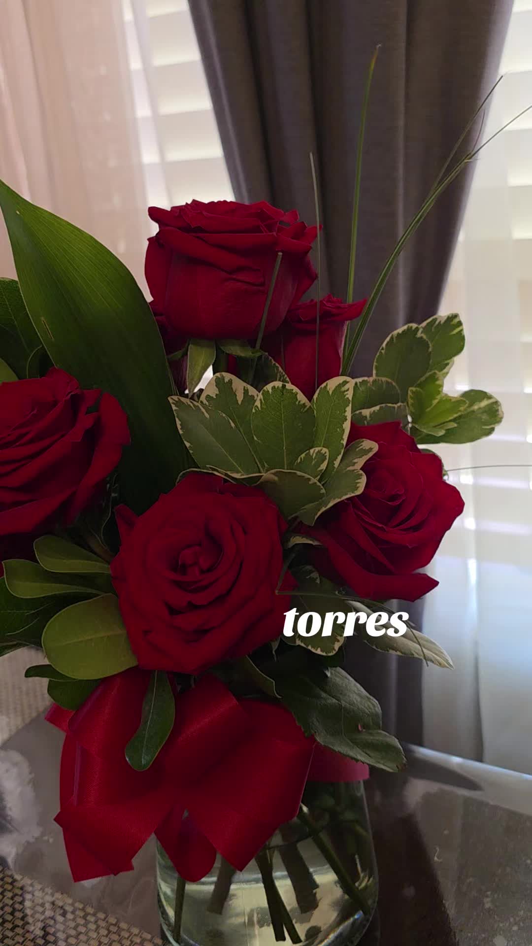 @Estela Torres