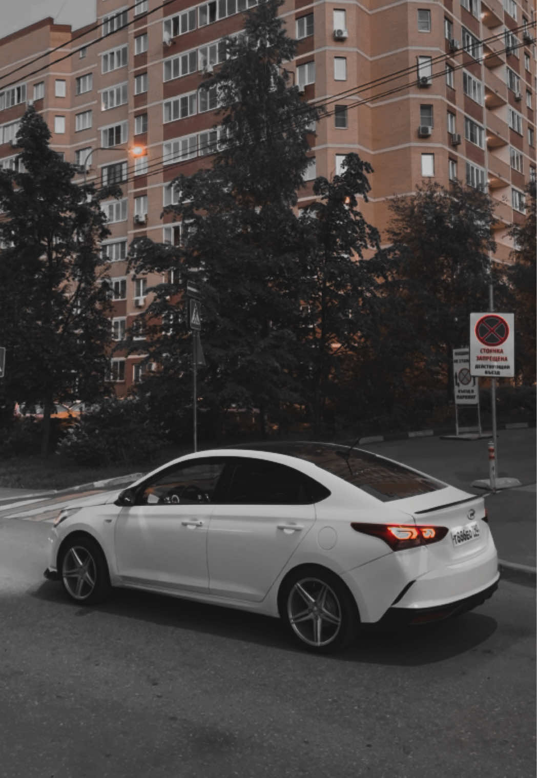 @ Гагаш🇦🇿