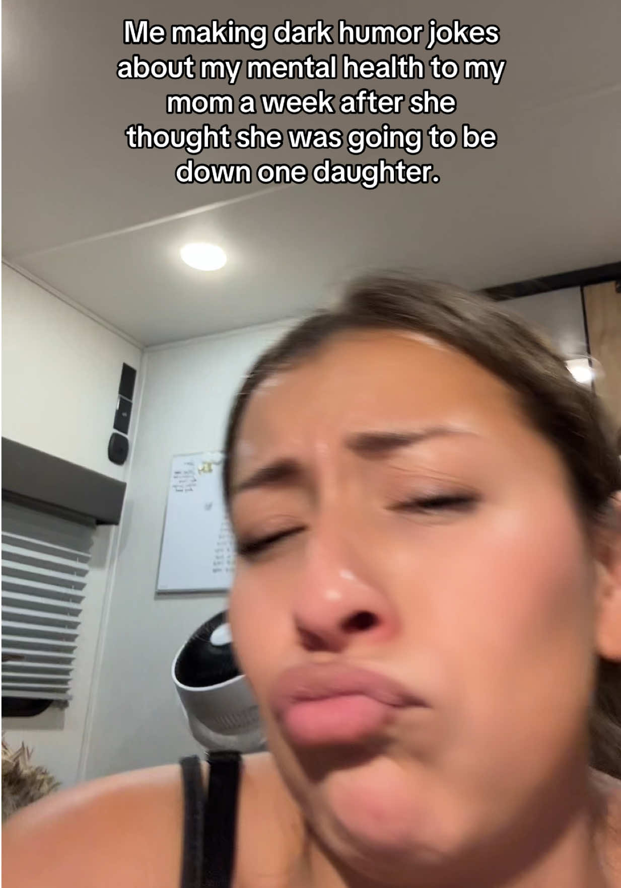 @Amy Carreon
