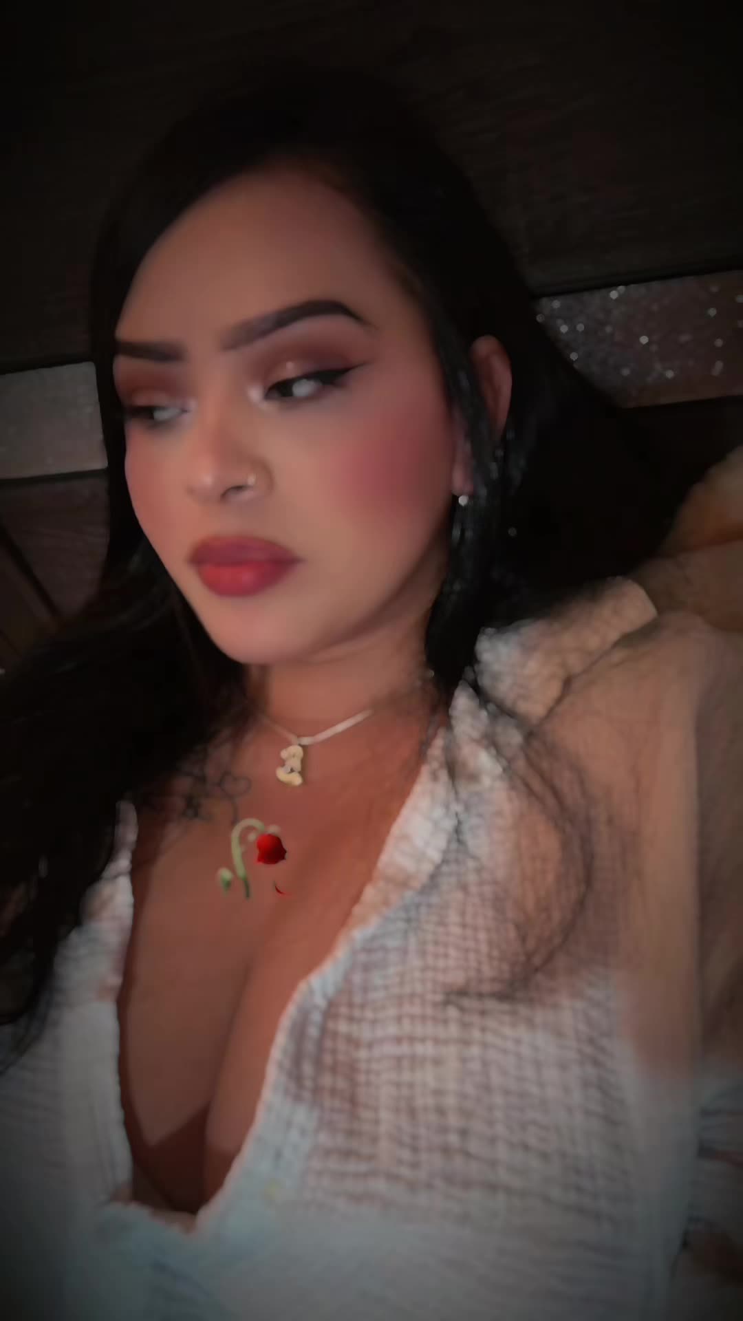 @BESSY👑🦋R&Iacute;OS💫🐺🌵🦝⚡️